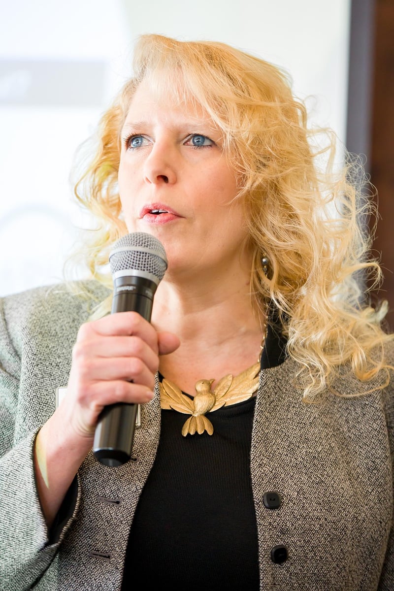 Educational Events